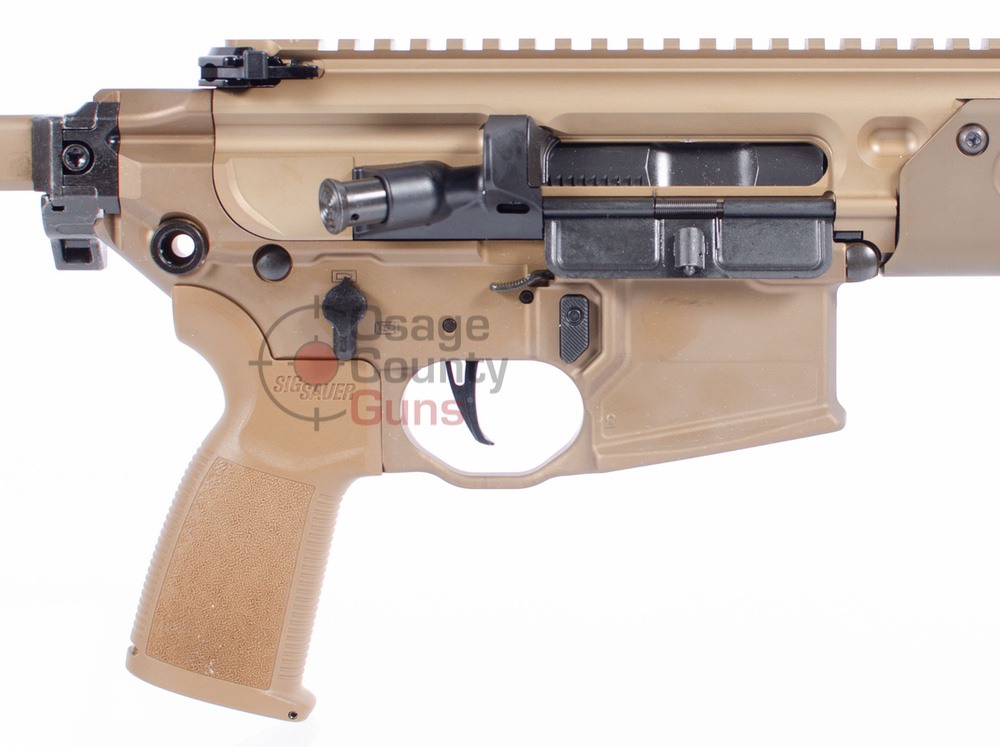 RMCX-556N-11B-LT-SBR-08.jpg