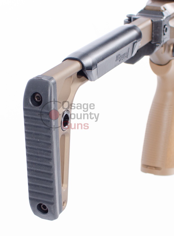 RMCX-556N-11B-LT-SBR-10.jpg