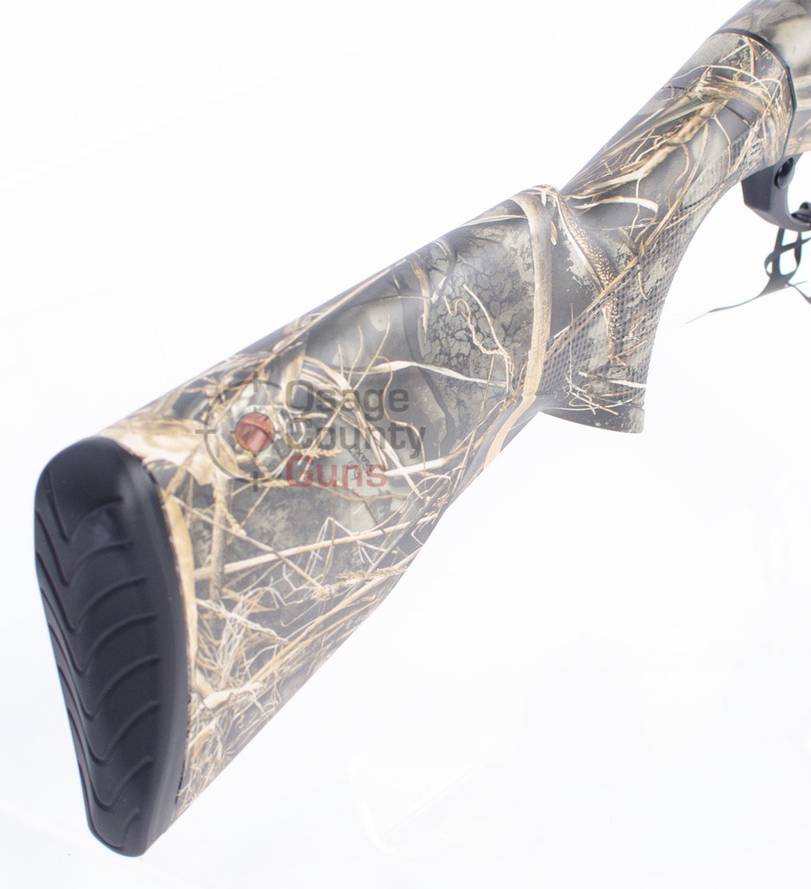 11182-10.jpg