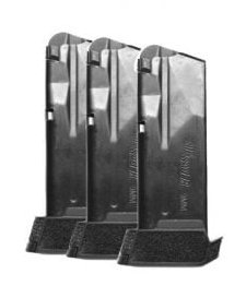 365-9-BXR3P-MS-TACPAC-04.png