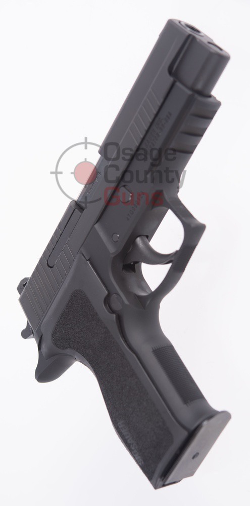 WE26R-9-BSE-RX-04.jpg