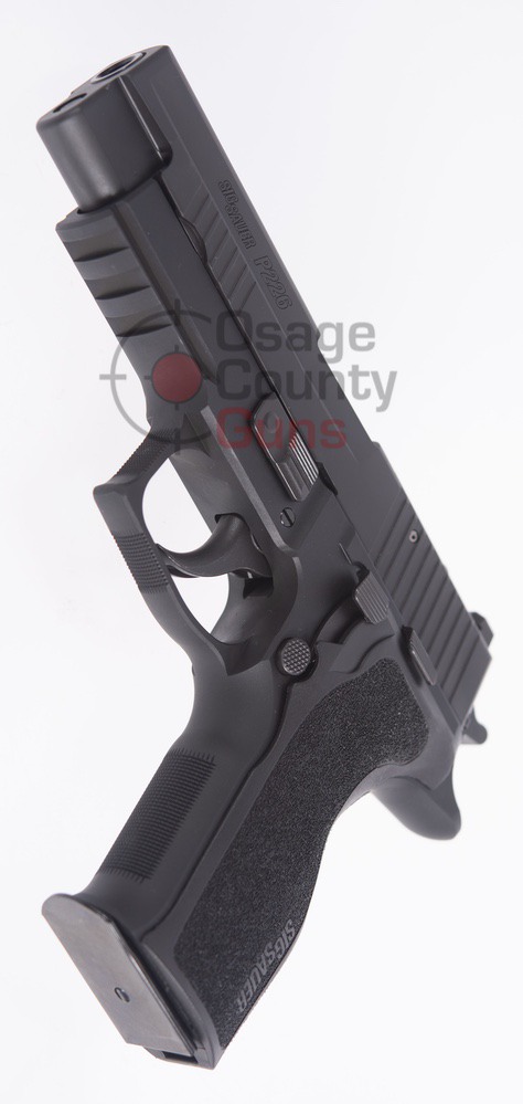 WE26R-9-BSE-RX-05.jpg