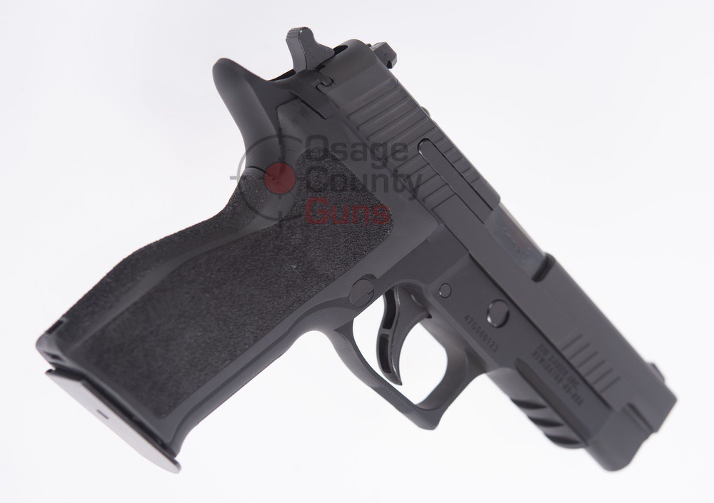 WE26R-9-BSE-RX-06.jpg