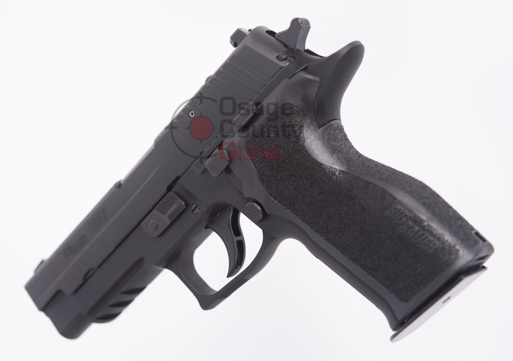 WE26R-9-BSE-RX-07.jpg