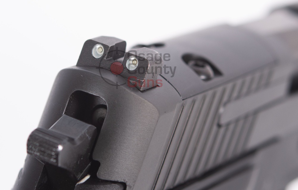 WE26R-9-BSE-RX-09.jpg