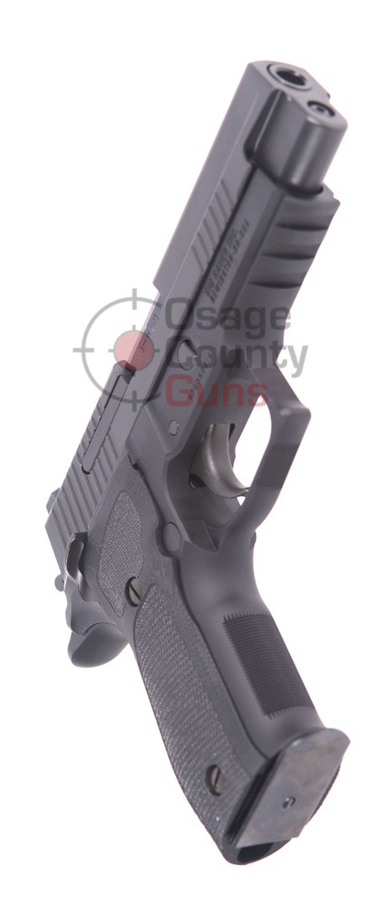 WE26R-9-BSE-RX-SAO-03.jpg