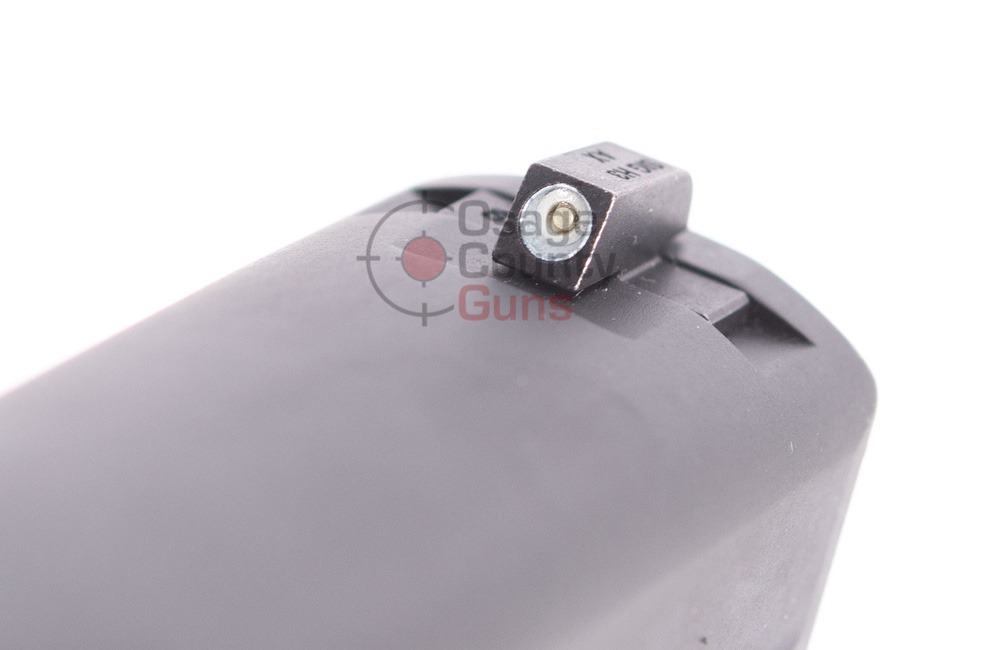 WE26R-9-BSE-RX-SAO-07.jpg
