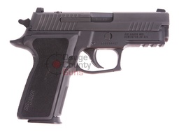 WE29R-9-BSE-RX-02.jpg