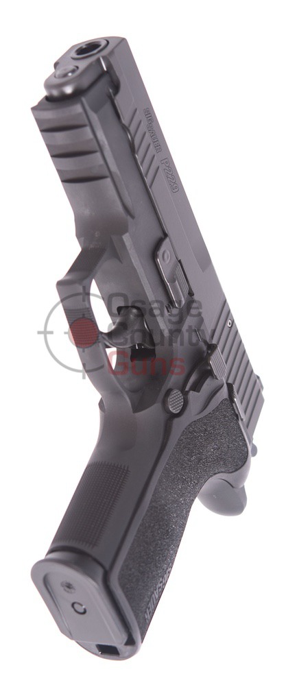 WE29R-9-BSE-RX-04.jpg