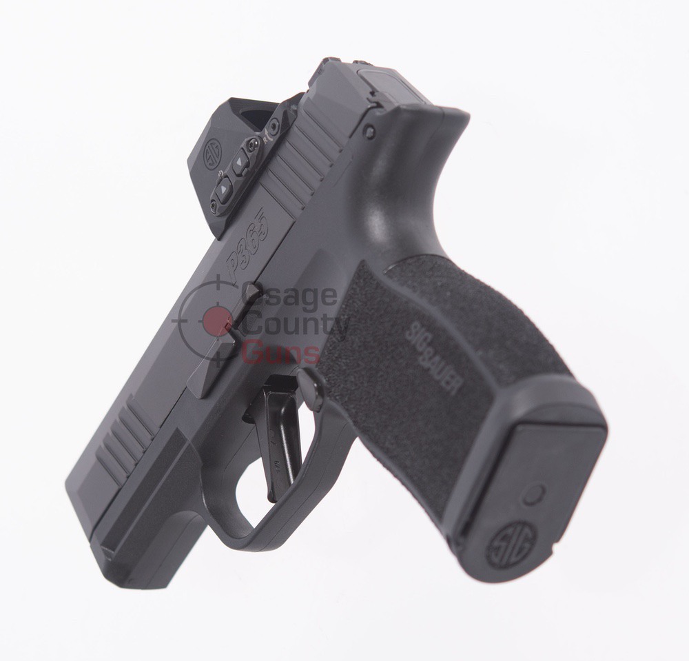 W365X-9-BXR3P-RXX-06.jpg
