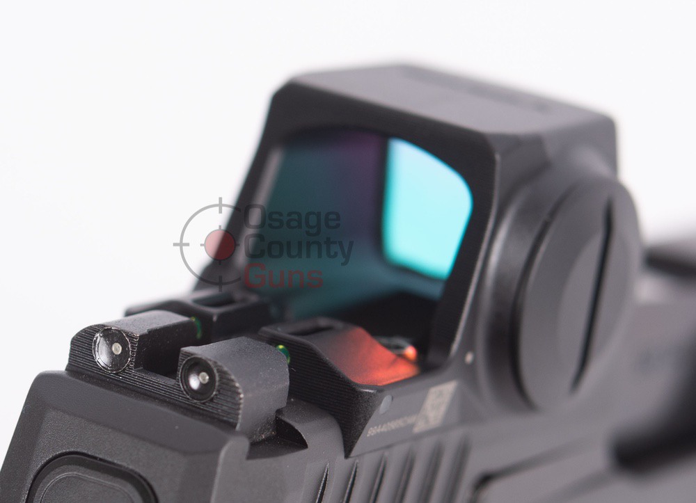 W365X-9-BXR3P-RXX-08.jpg