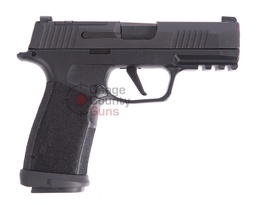 W365XCA-9-BXR3P-RX-02.jpg