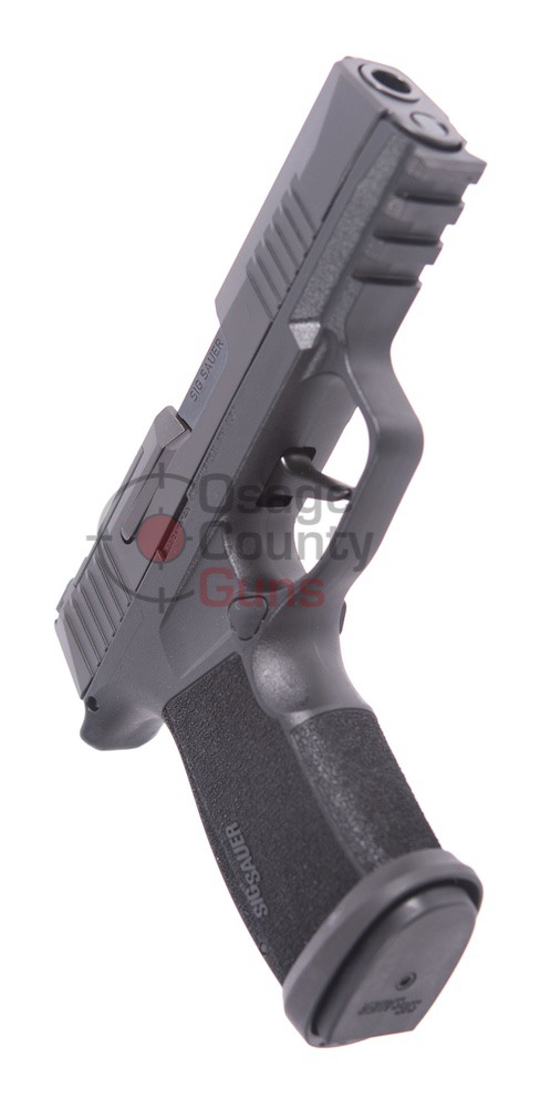 W365XCA-9-BXR3P-RX-03.jpg