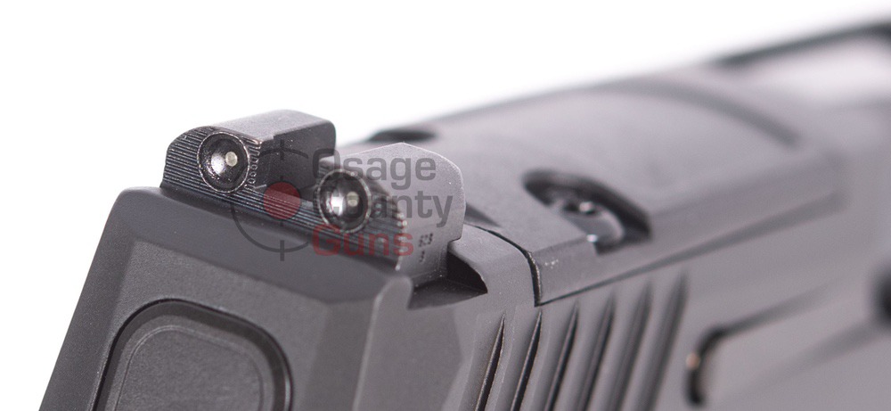 W365XCA-9-BXR3P-RX-08.jpg