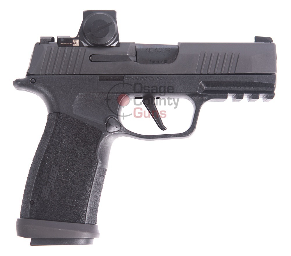 W365XCA-9-BXR3P-RXX-02.jpg