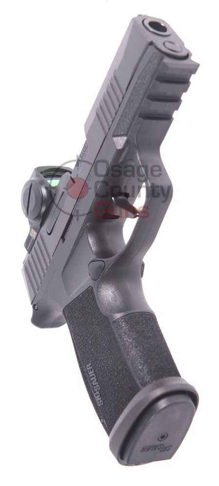 W365XCA-9-BXR3P-RXX-03.jpg
