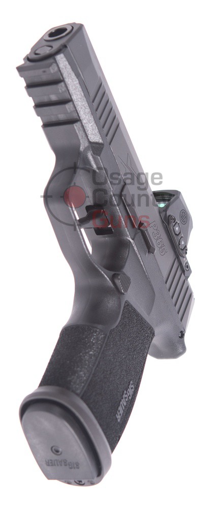 W365XCA-9-BXR3P-RXX-04.jpg