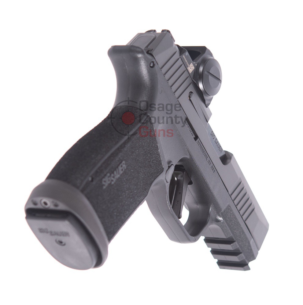 W365XCA-9-BXR3P-RXX-05.jpg