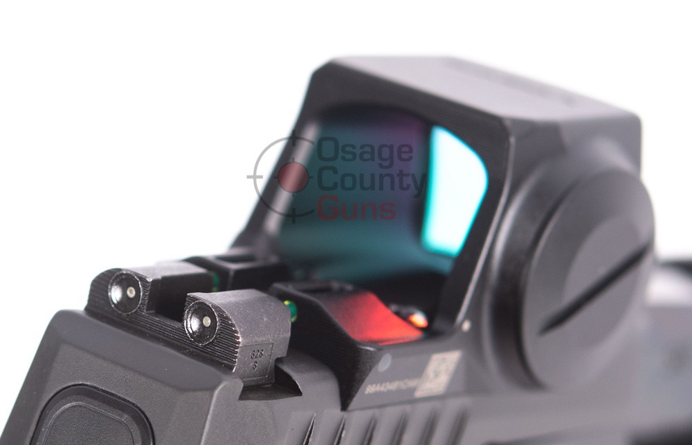 W365XCA-9-BXR3P-RXX-08.jpg