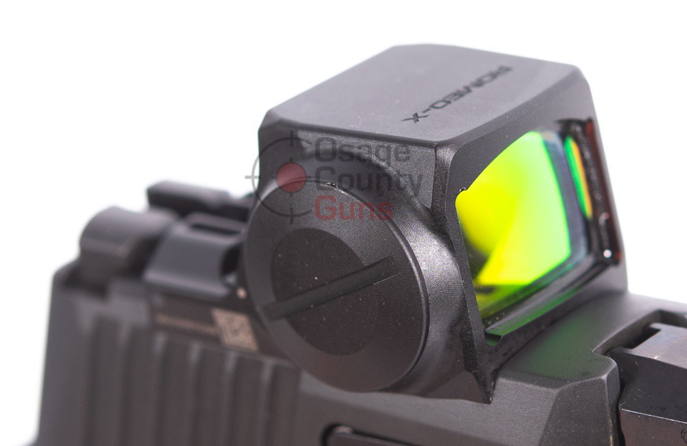 W365XCA-9-BXR3P-RXX-09.jpg