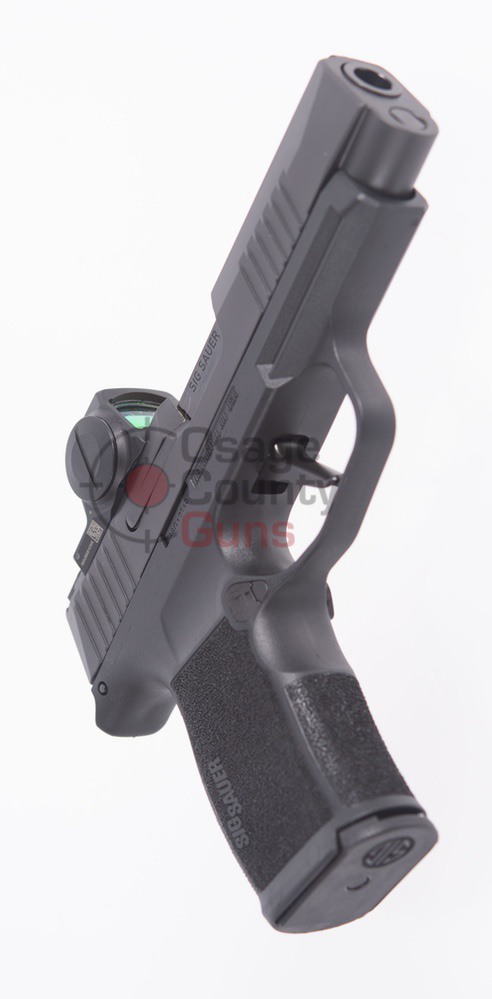 W365XL-9-BXR3P-RXX-03.jpg