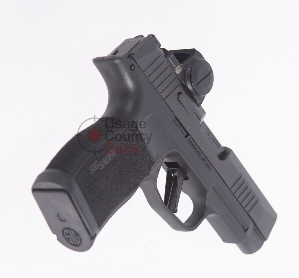 W365XL-9-BXR3P-RXX-05.jpg
