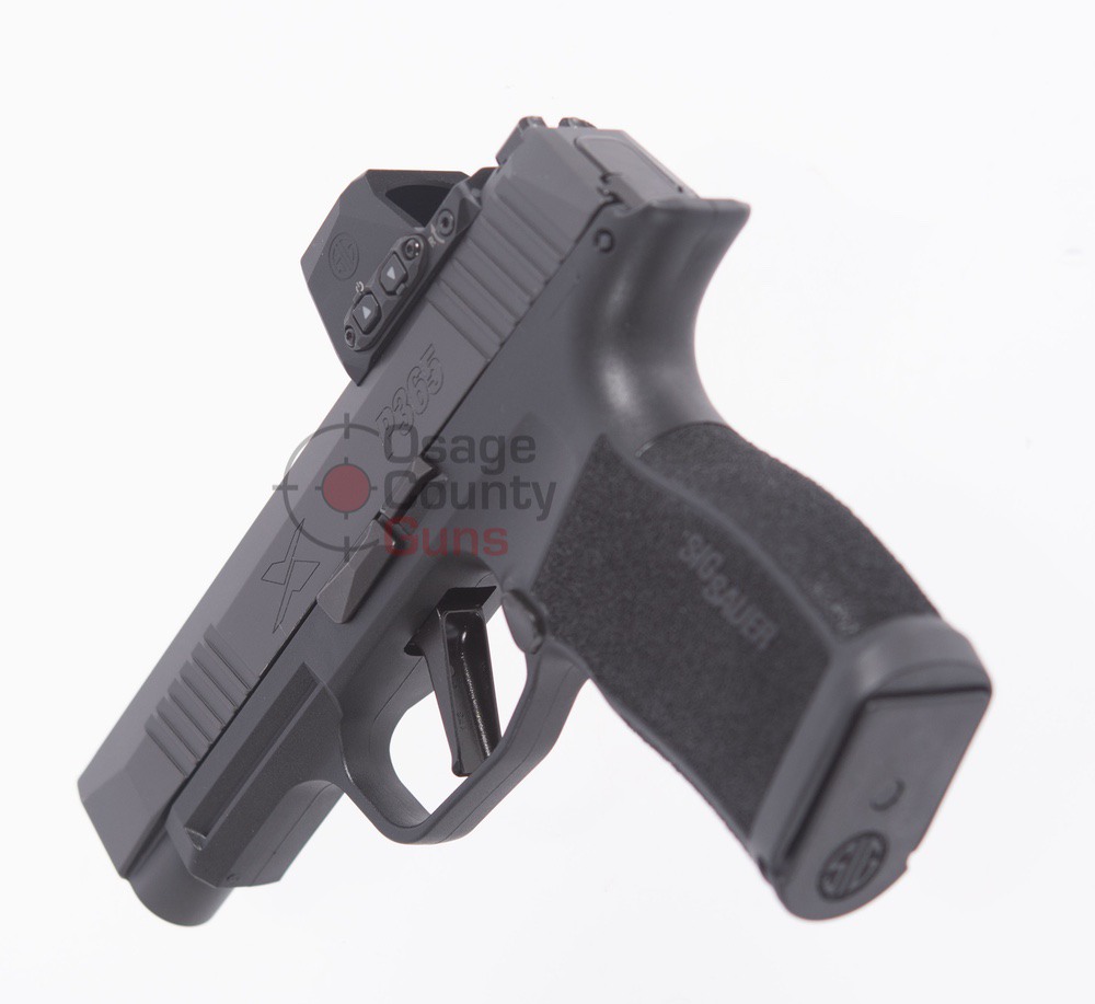 W365XL-9-BXR3P-RXX-06.jpg