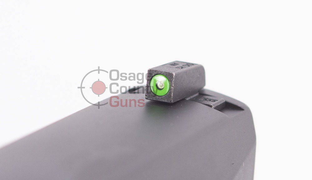 W365XL-9-BXR3P-RXX-07.jpg