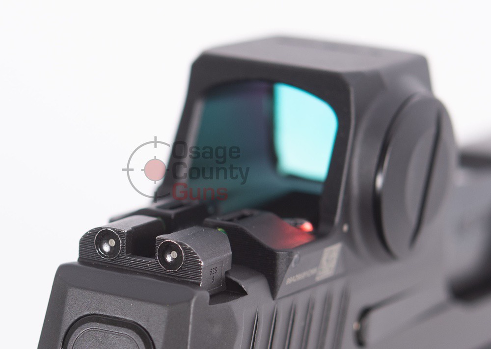 W365XL-9-BXR3P-RXX-08.jpg