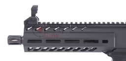 WRMPX-8B-9-SBR-35-02.jpg