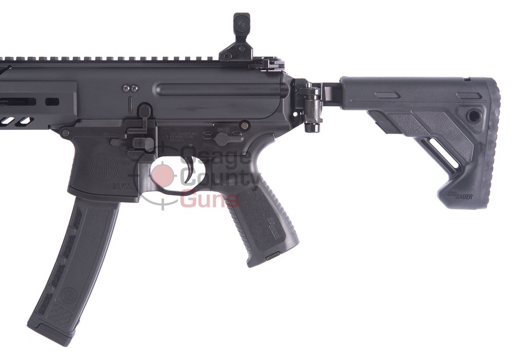 WRMPX-8B-9-SBR-35-03.jpg