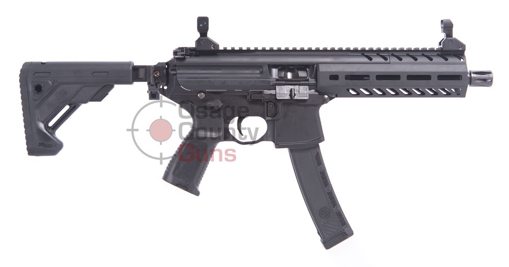 WRMPX-8B-9-SBR-35-04.jpg