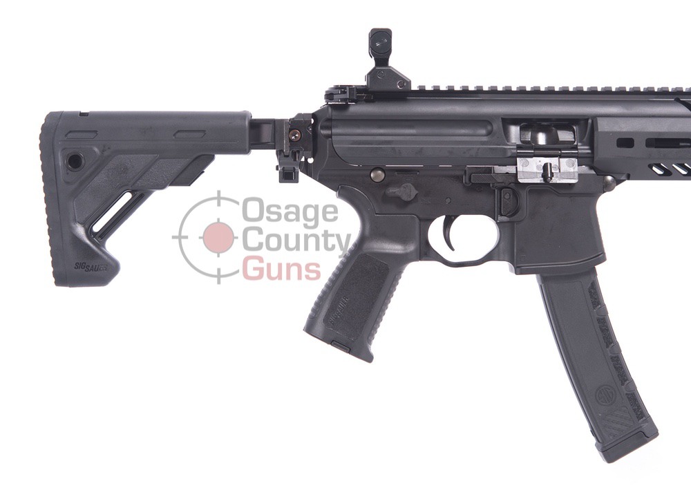 WRMPX-8B-9-SBR-35-06.jpg