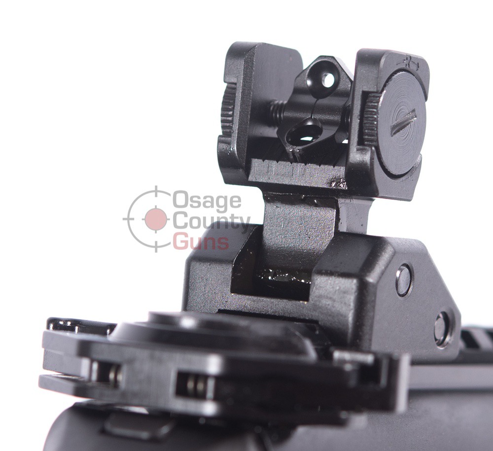 WRMPX-8B-9-SBR-35-08.jpg
