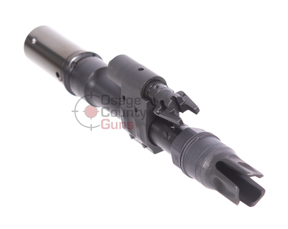WCALX-MCX-300B-6B-LT-03.jpg