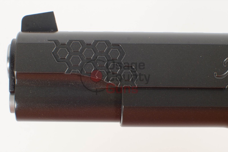 3000377-03.jpg