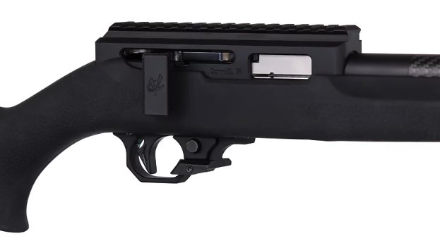 VCB-0303-02.png
