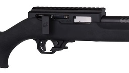 VCB-0303-02.png