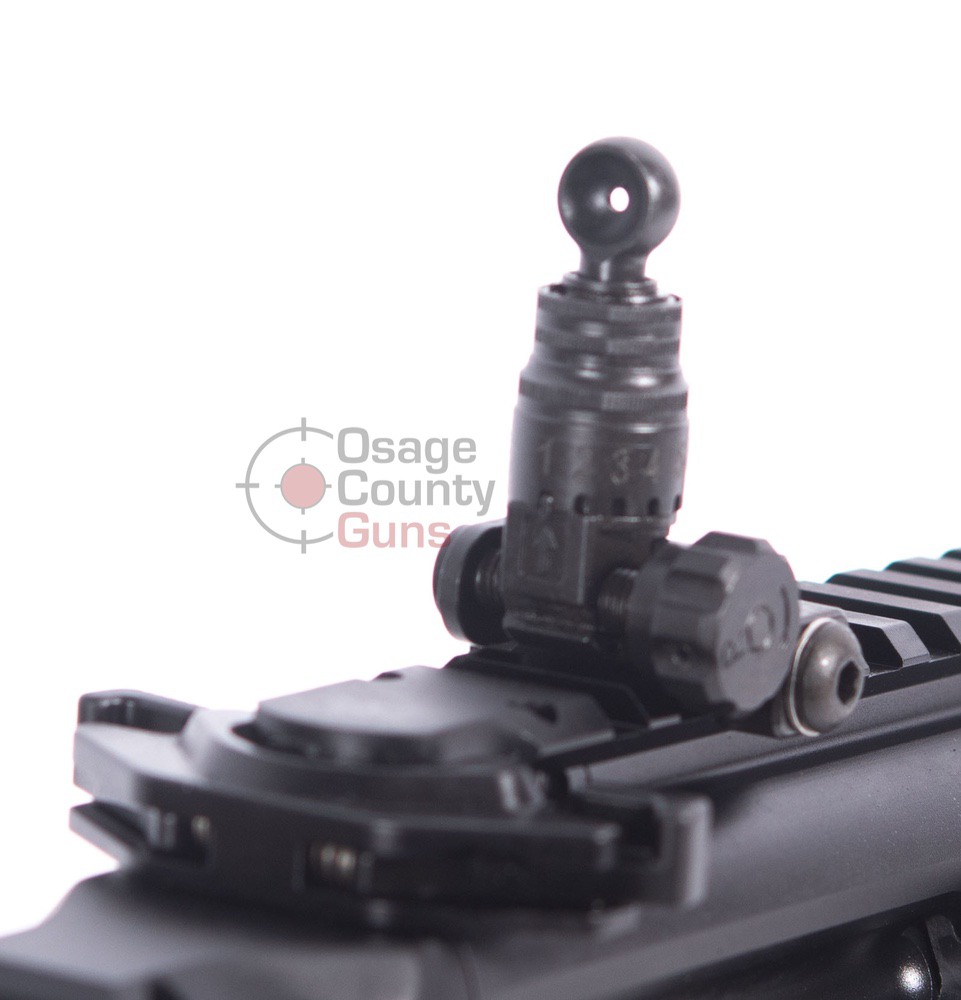 WRMCX-300B-5B-R-LT-SBR-04.jpg