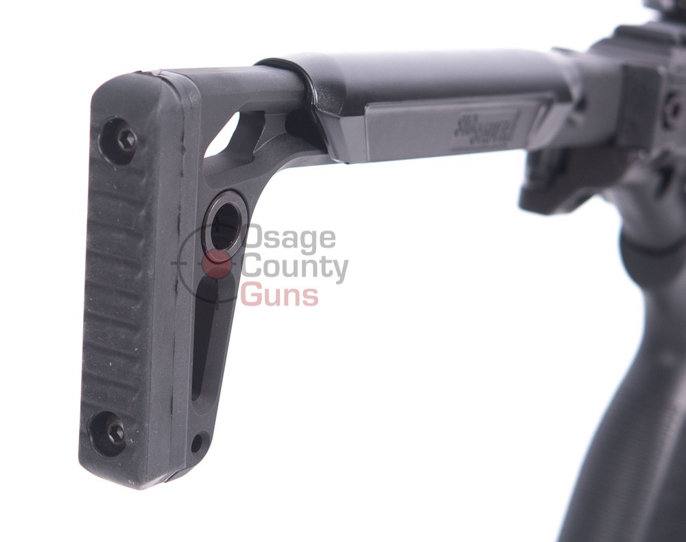 WRMCX-300B-5B-R-LT-SBR-05.jpg