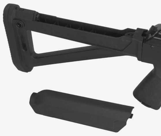 MAG446-BLK-02.png