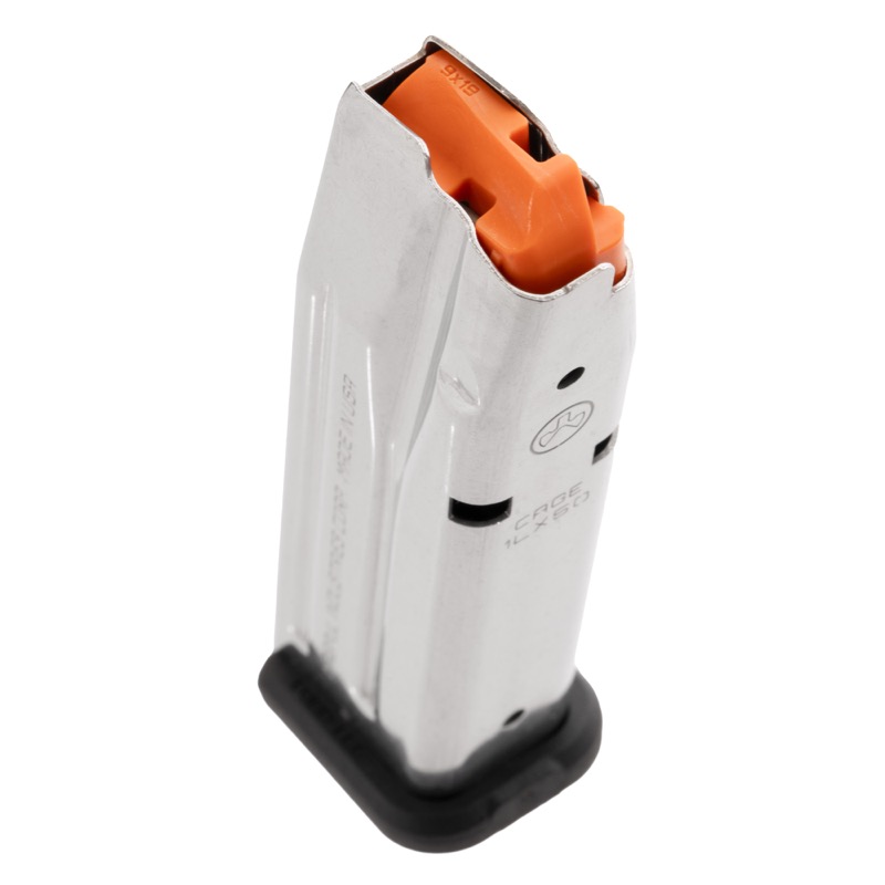MAG1331-SST-02.jpg