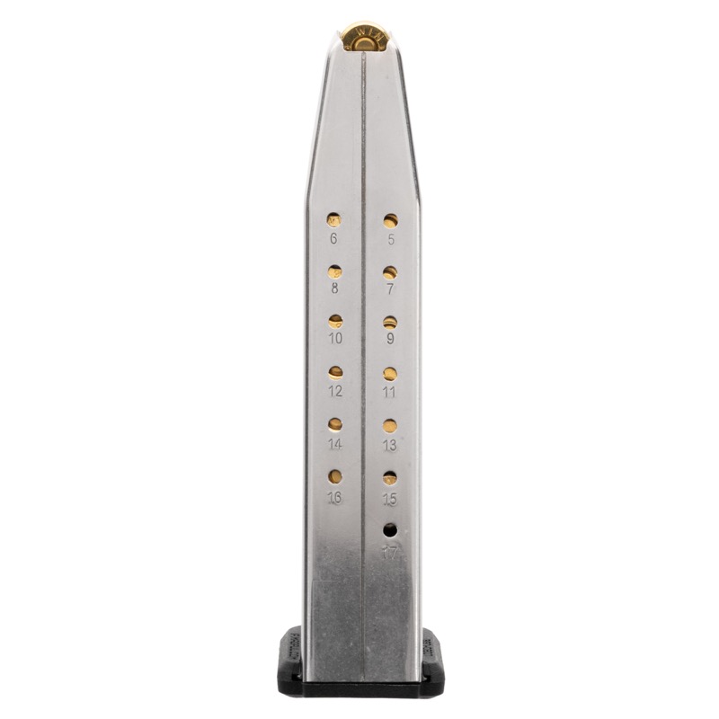 MAG1331-SST-03.jpg