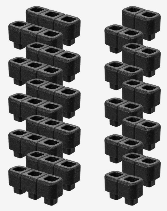 MAG1302-04.png