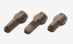 MAG1254-FDE-02.png