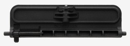 MAG1206-BLK-02.png
