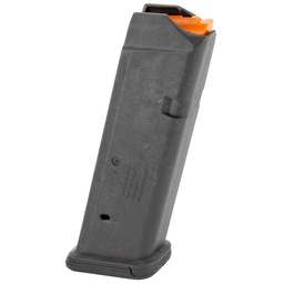 MAG546-BLK-02.jpg