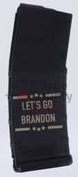 MAG571-BLK-LGB-02.jpg