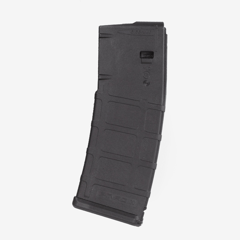 MAG571-BLK-02.jpg