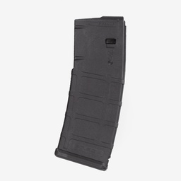 MAG571-BLK-02.jpg